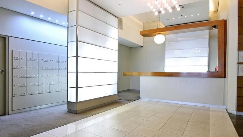 Spacious 3 Bedroom Family Apartment In เคปทาวน์ ภายนอก รูปภาพ